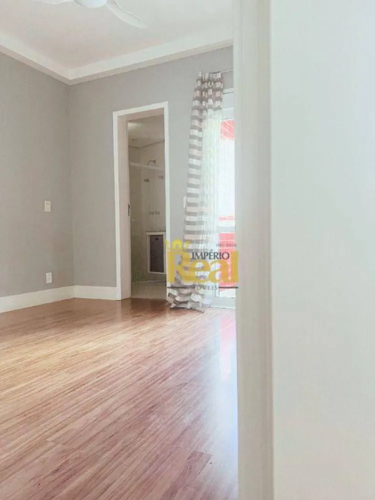 Apartamento, 3 quartos, 104 m² - Foto 15