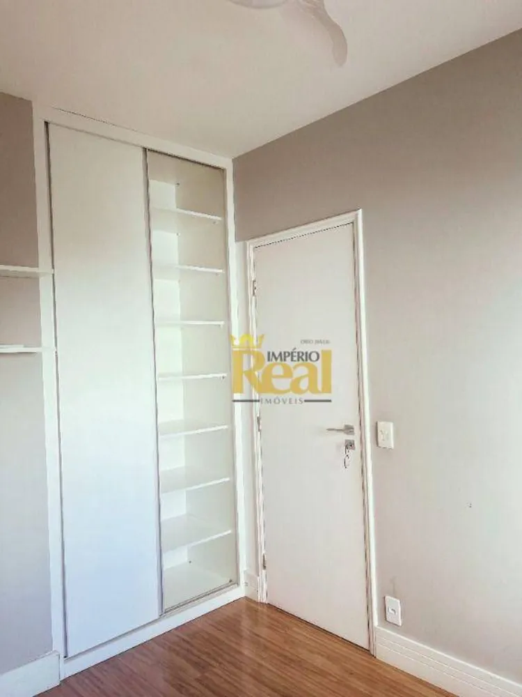 Apartamento, 3 quartos, 104 m² - Foto 13