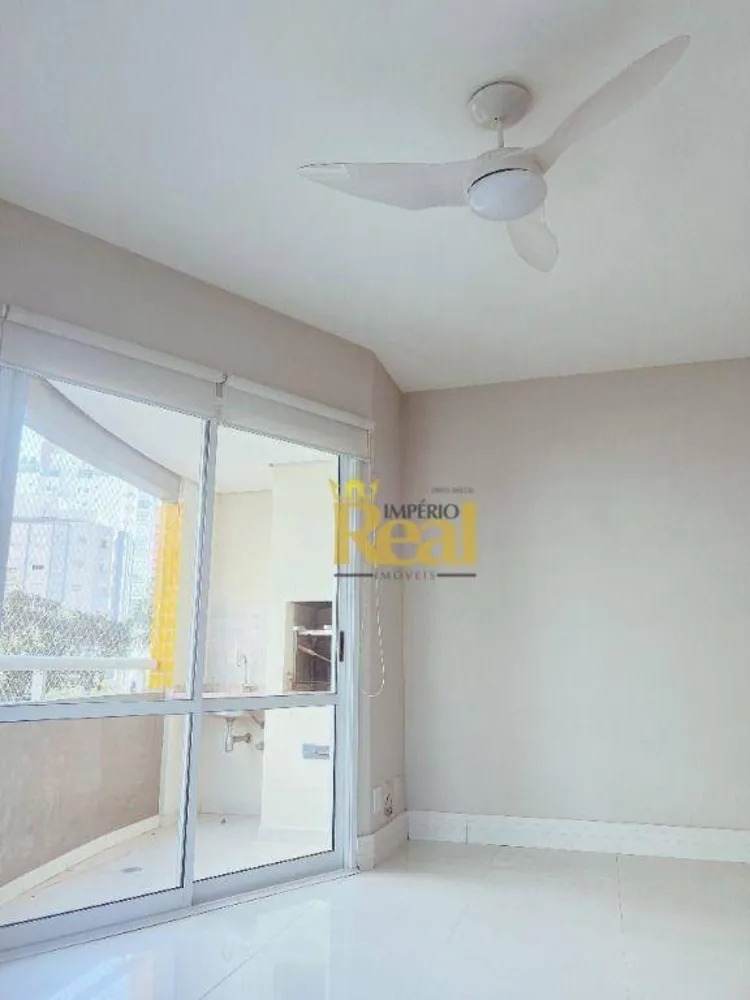 Apartamento, 3 quartos, 104 m² - Foto 14