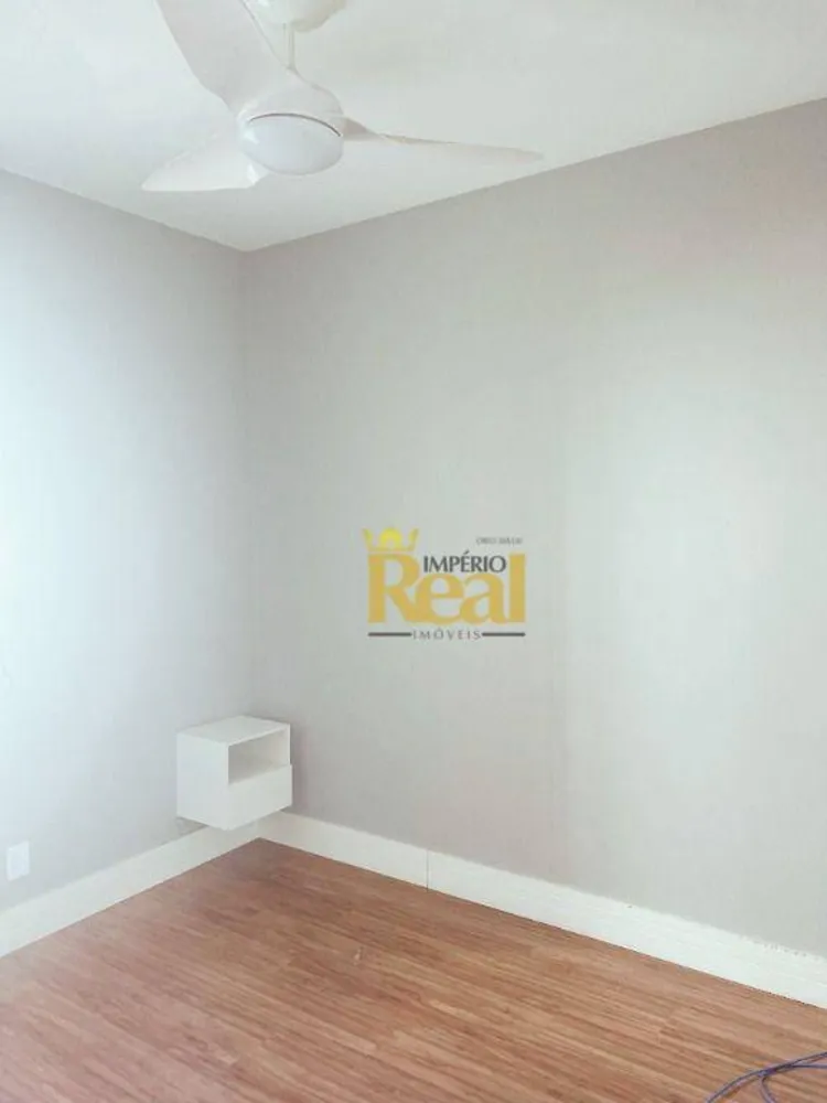 Apartamento, 3 quartos, 104 m² - Foto 16