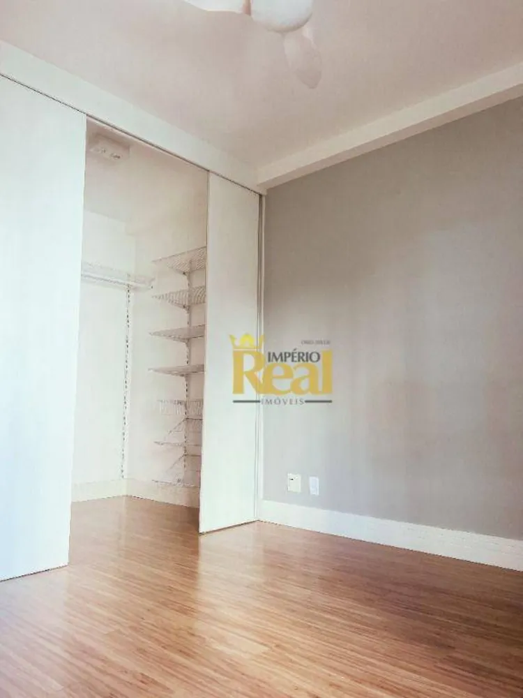 Apartamento, 3 quartos, 104 m² - Foto 7