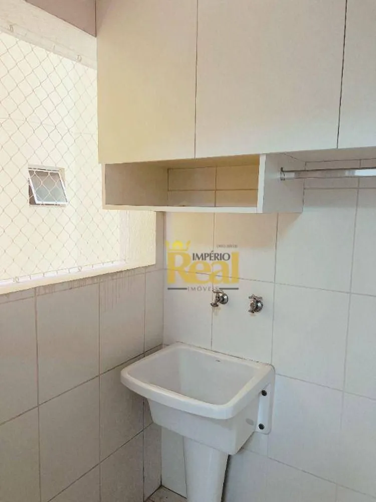 Apartamento, 3 quartos, 104 m² - Foto 6