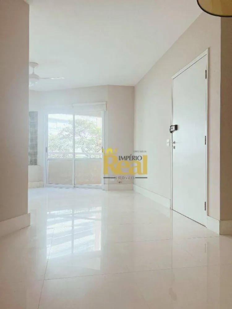 Apartamento, 3 quartos, 104 m² - Foto 5