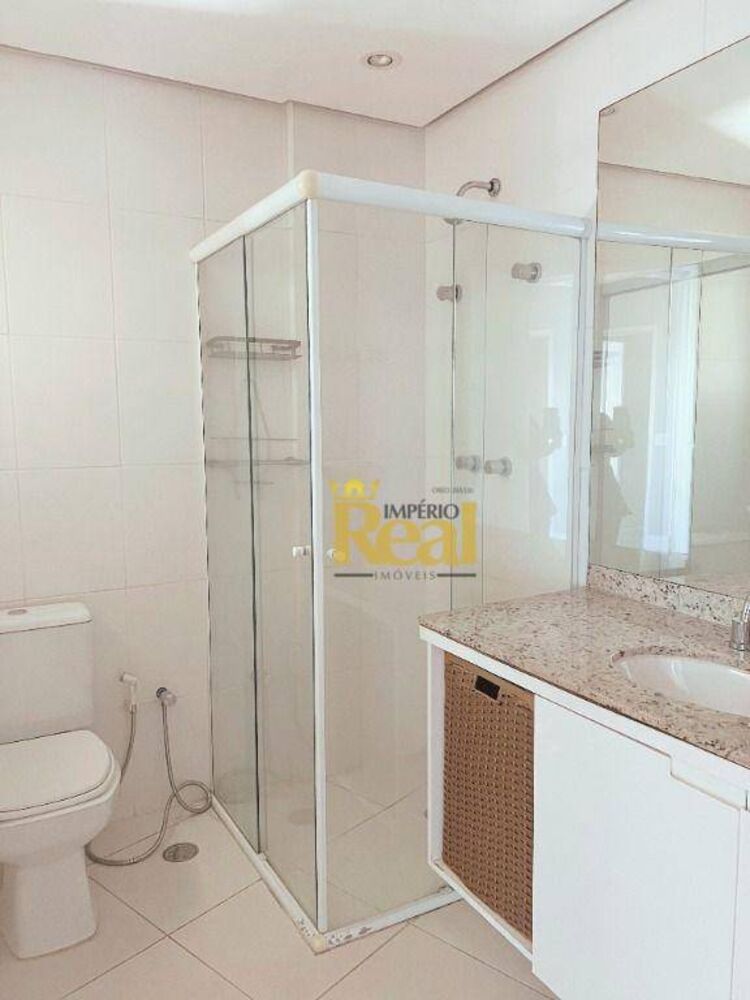 Apartamento, 3 quartos, 104 m² - Foto 3