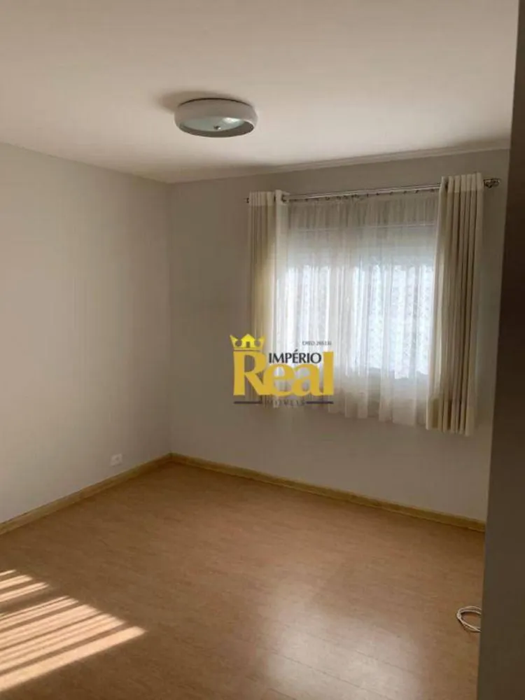 Apartamento, 3 quartos, 120 m² - Foto 3
