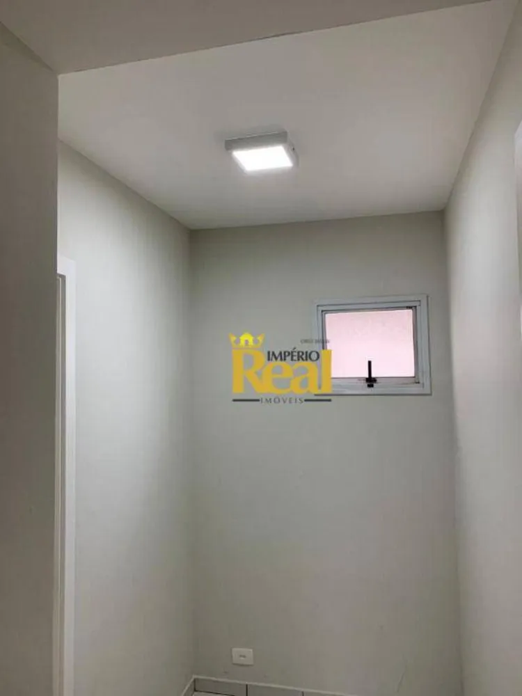 Apartamento, 3 quartos, 120 m² - Foto 8