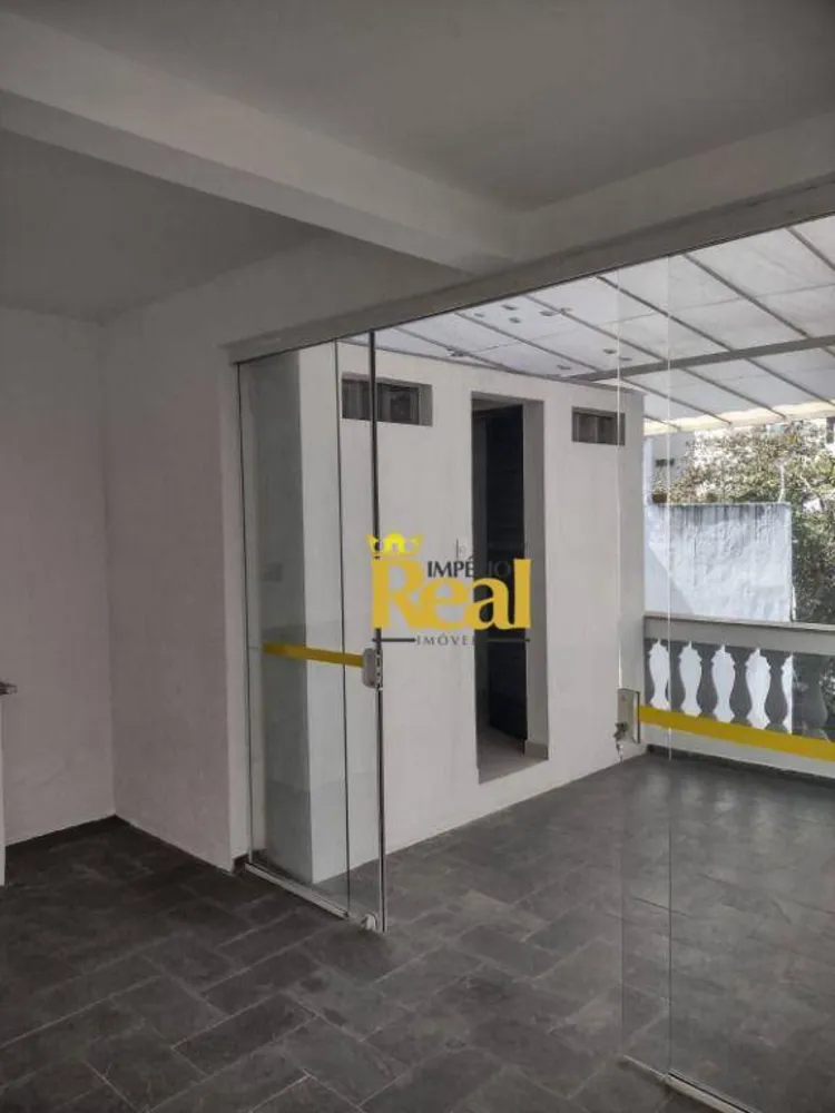 Sobrado, 280 m² - Foto 2