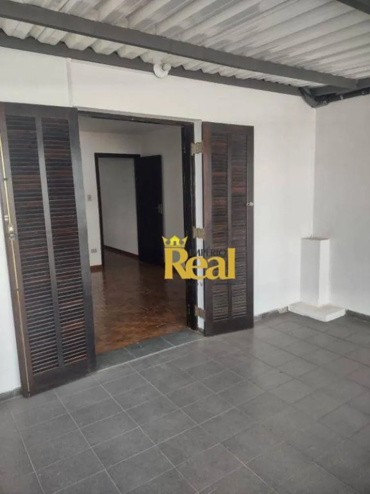 Sobrado, 280 m² - Foto 3