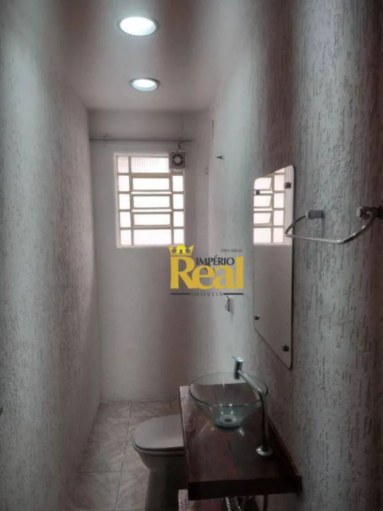 Sobrado, 280 m² - Foto 8