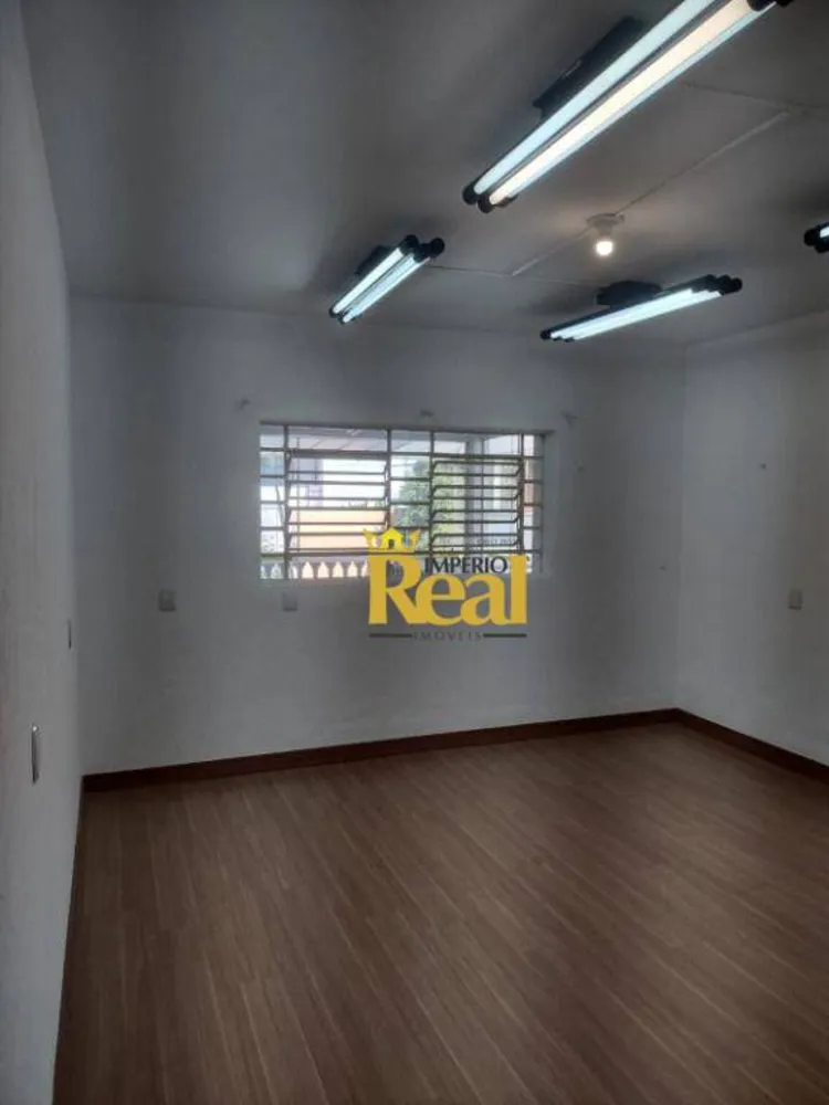 Sobrado, 280 m² - Foto 11