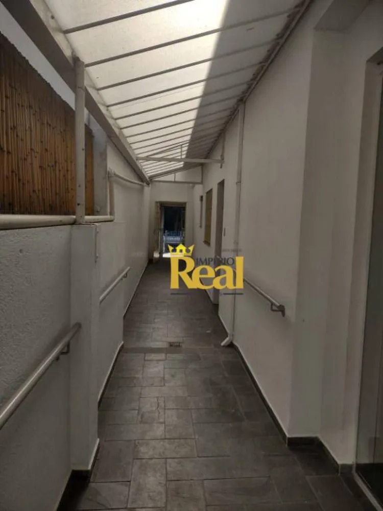 Sobrado, 280 m² - Foto 7