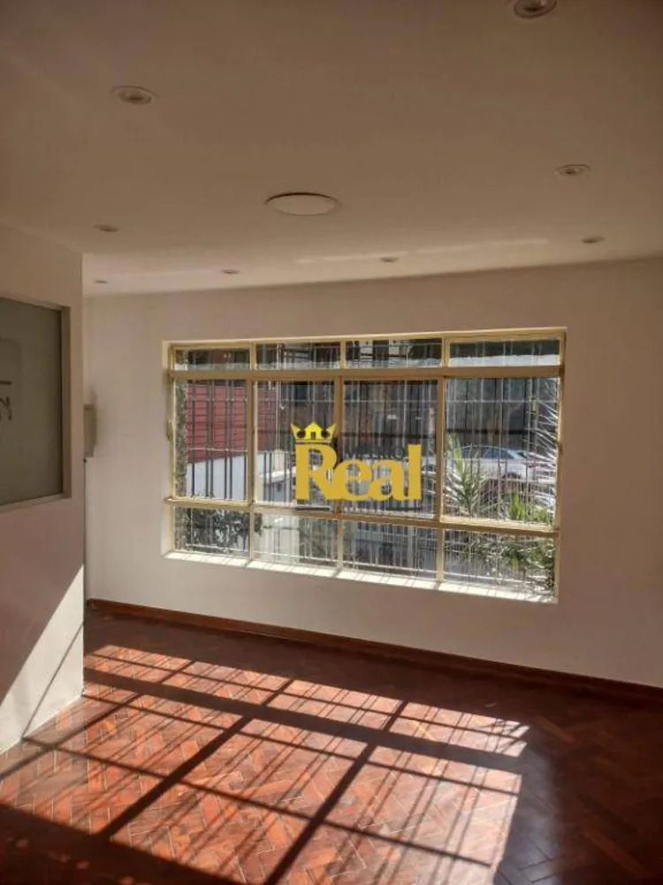 Sobrado, 280 m² - Foto 1