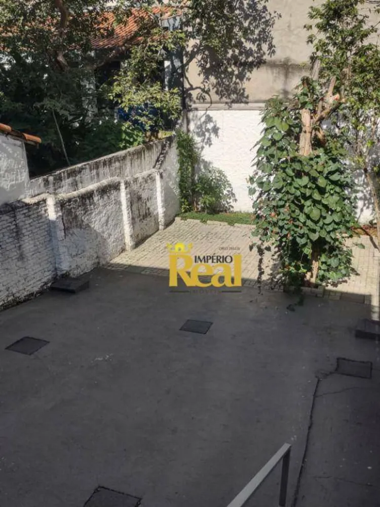 Sobrado, 280 m² - Foto 4
