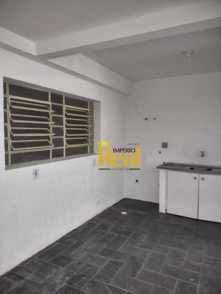 Sobrado, 280 m² - Foto 5