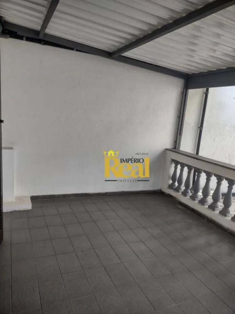 Sobrado, 280 m² - Foto 6