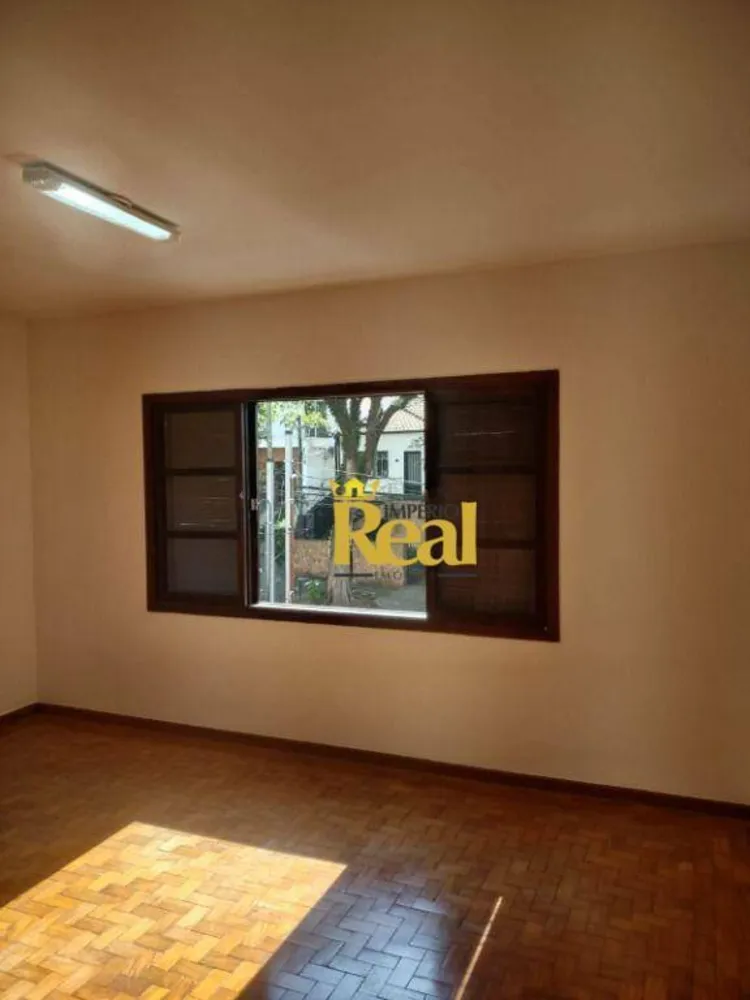 Sobrado, 280 m² - Foto 9