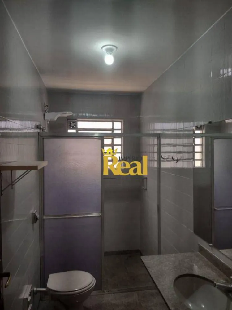 Sobrado, 280 m² - Foto 2