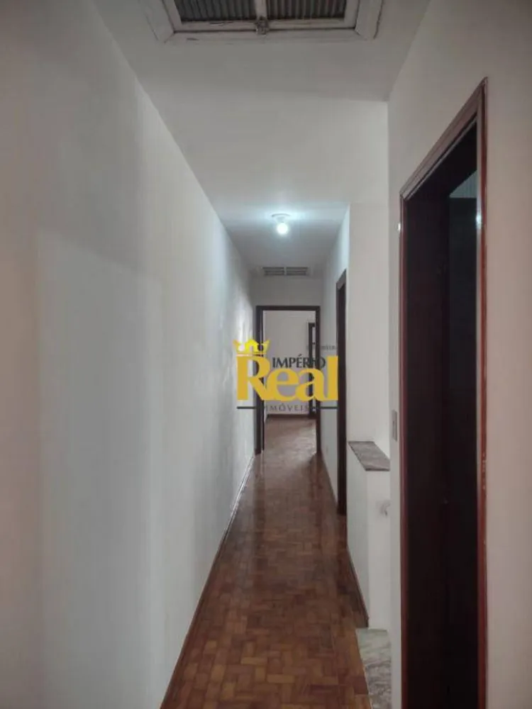 Sobrado, 280 m² - Foto 6