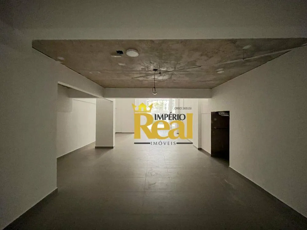 Loja-Salão, 204 m² - Foto 7