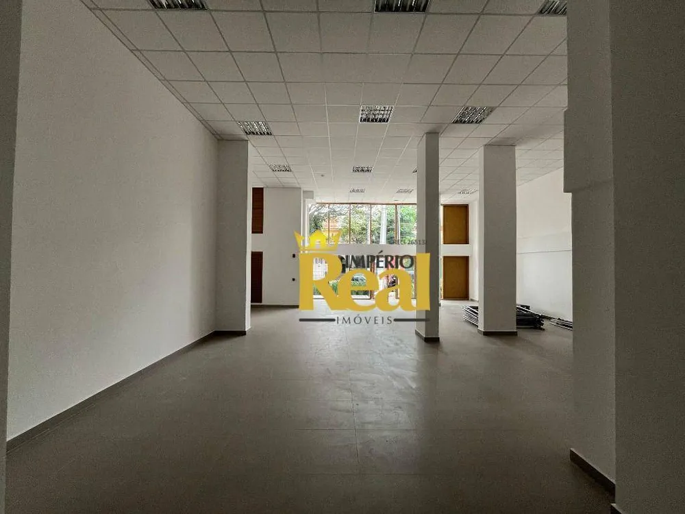 Loja-Salão, 204 m² - Foto 10