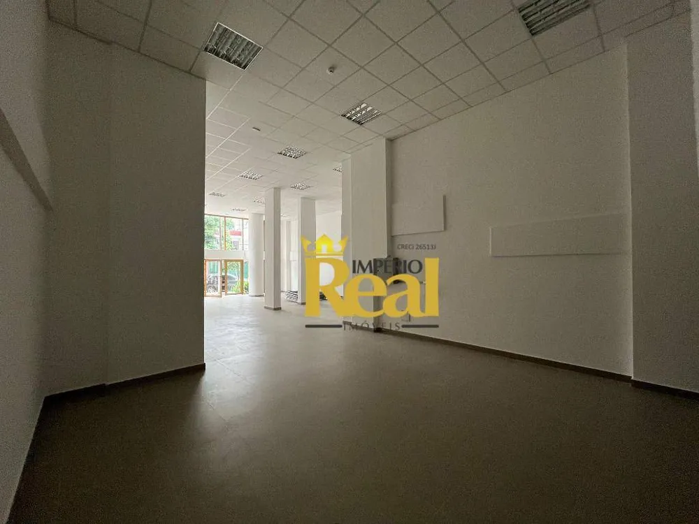Loja-Salão, 204 m² - Foto 6