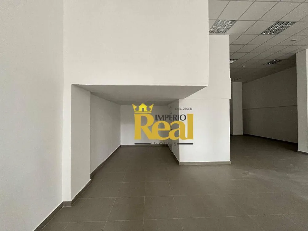 Loja-Salão, 204 m² - Foto 4