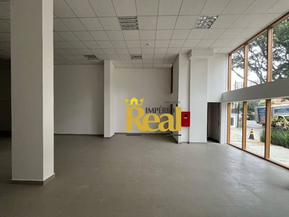 Loja-Salão, 204 m² - Foto 3