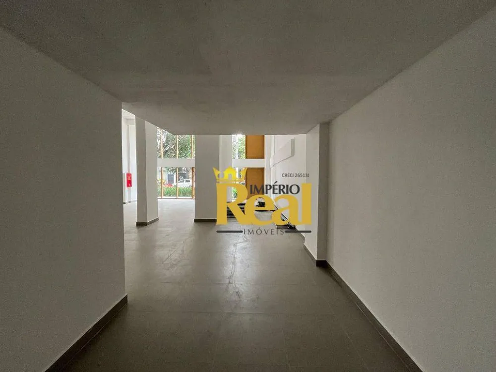 Loja-Salão, 204 m² - Foto 5