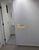 Sala-Conjunto, 155 m² - Foto 4