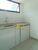 Sala-Conjunto, 155 m² - Foto 3