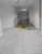 Sala-Conjunto, 155 m² - Foto 10