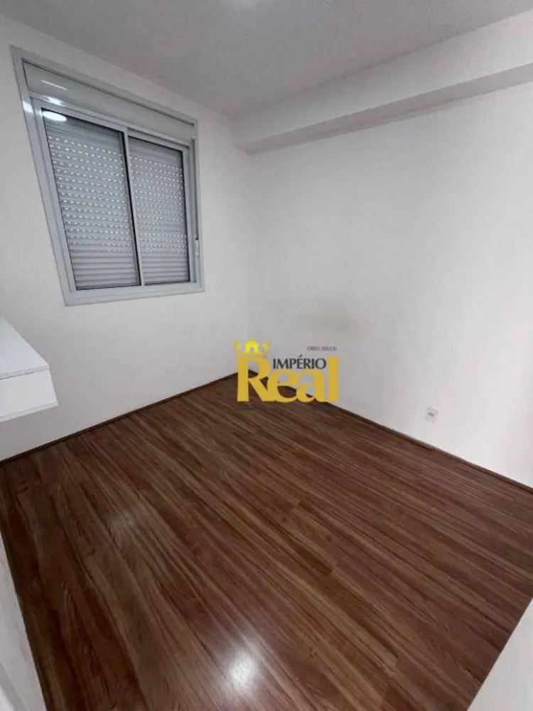 Apartamento, 2 quartos, 38 m² - Foto 9