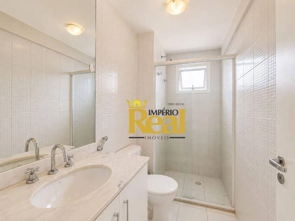 Apartamento, 2 quartos, 54 m² - Foto 7