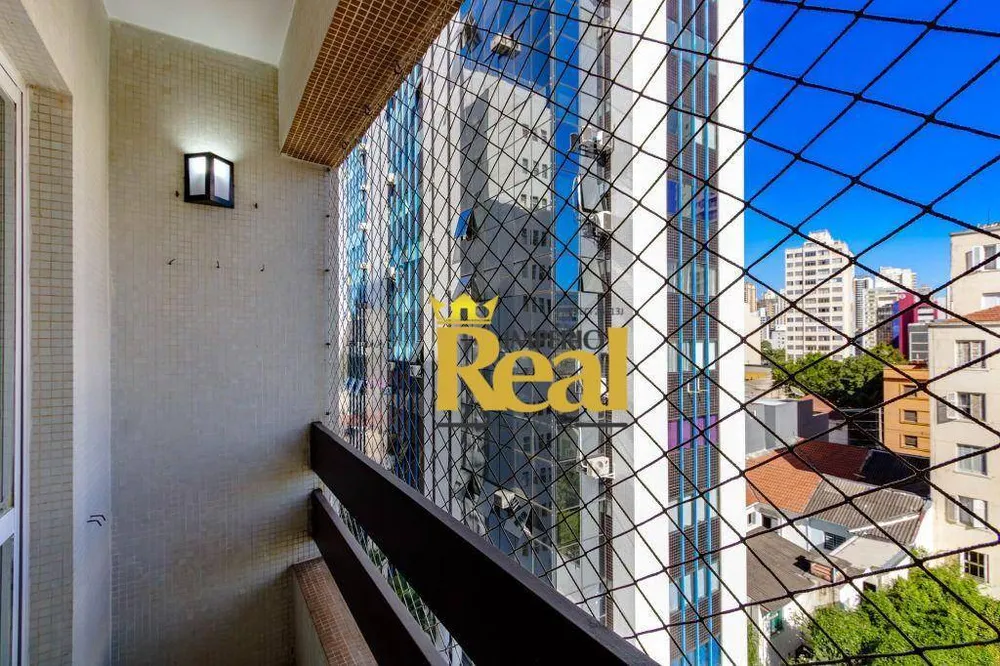 Apartamento, 1 quarto, 40 m² - Foto 4