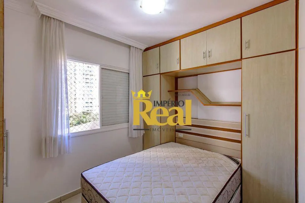 Apartamento, 1 quarto, 40 m² - Foto 7
