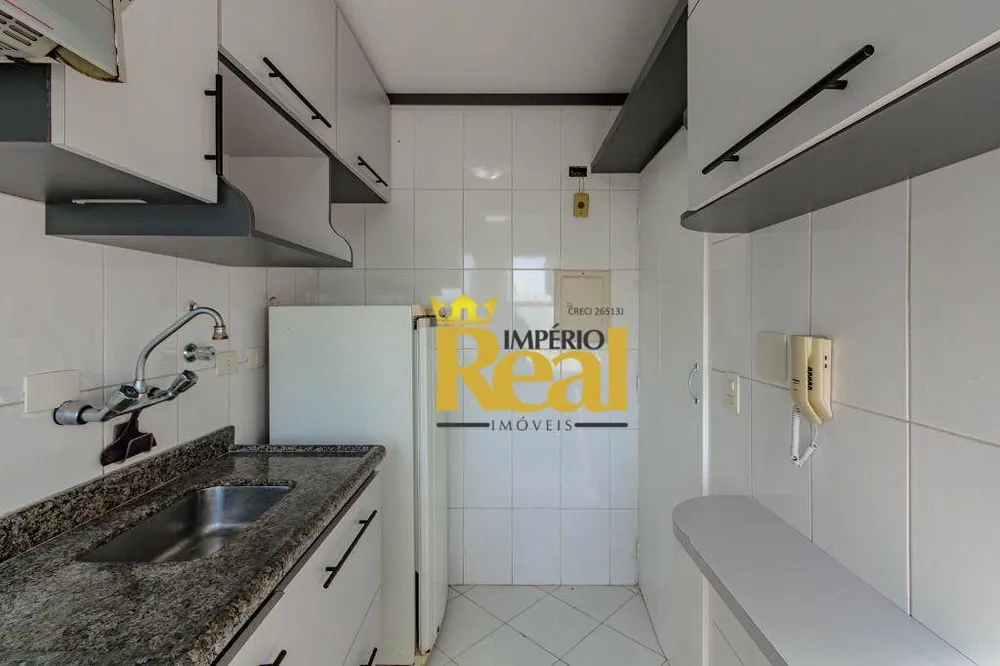 Apartamento, 1 quarto, 40 m² - Foto 11