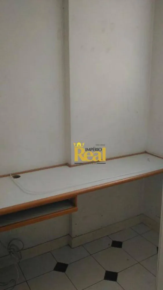 Apartamento, 3 quartos, 145 m² - Foto 7