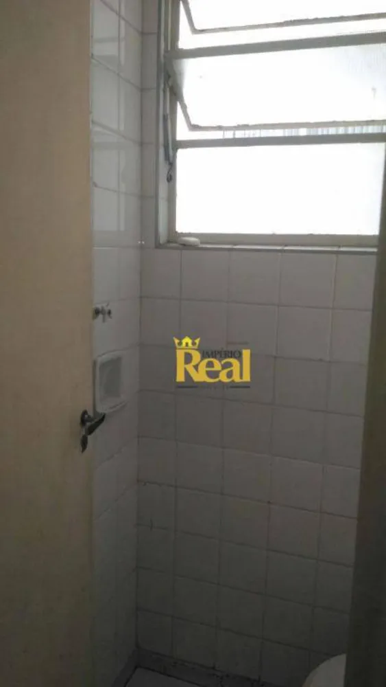 Apartamento, 3 quartos, 145 m² - Foto 6