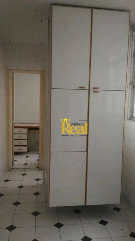 Apartamento, 3 quartos, 145 m² - Foto 7