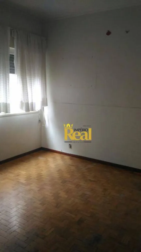Apartamento, 3 quartos, 145 m² - Foto 8