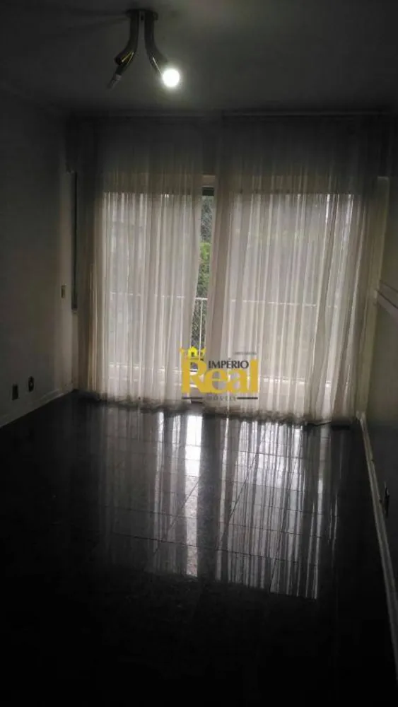 Apartamento, 3 quartos, 145 m² - Foto 16