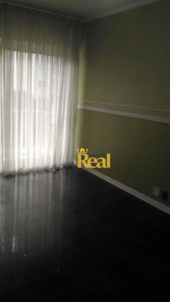 Apartamento, 3 quartos, 145 m² - Foto 5