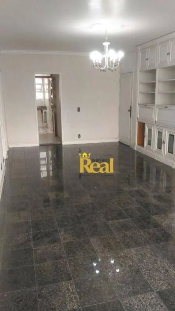 Apartamento, 3 quartos, 145 m² - Foto 8