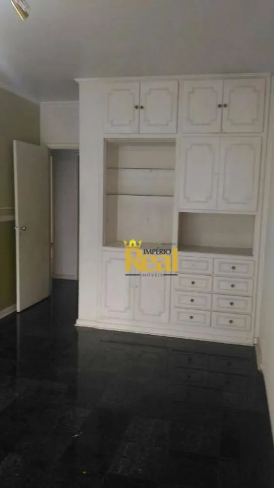 Apartamento, 3 quartos, 145 m² - Foto 3
