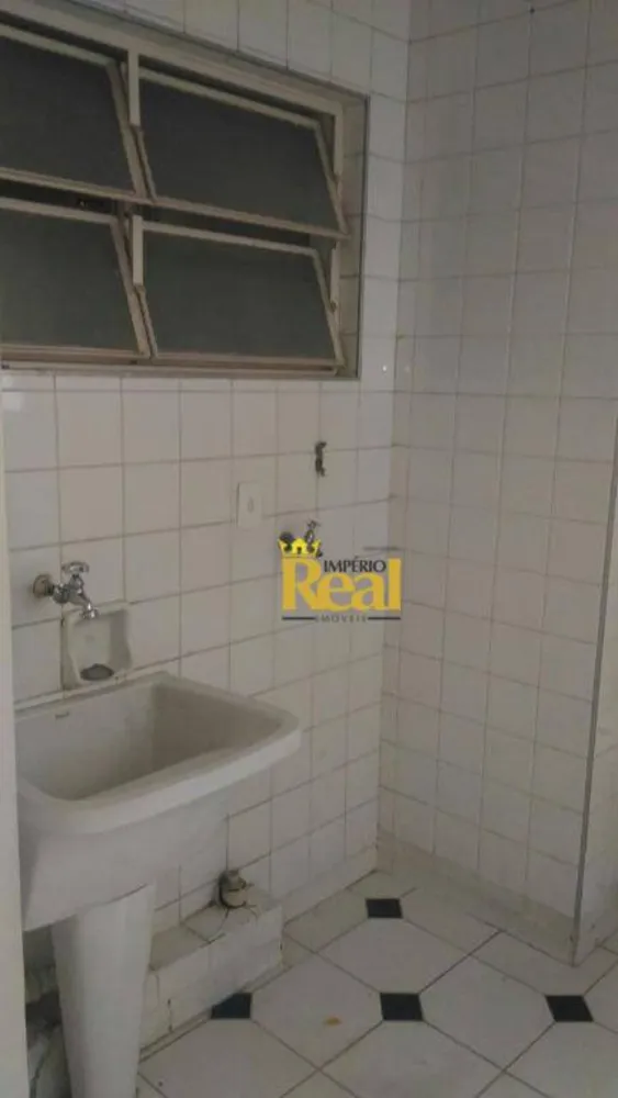 Apartamento, 3 quartos, 145 m² - Foto 4