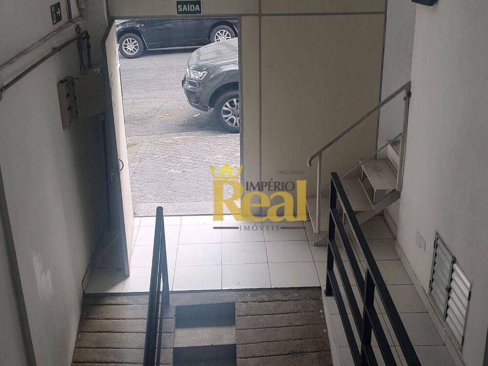 Prédio Inteiro, 304 m² - Foto 1