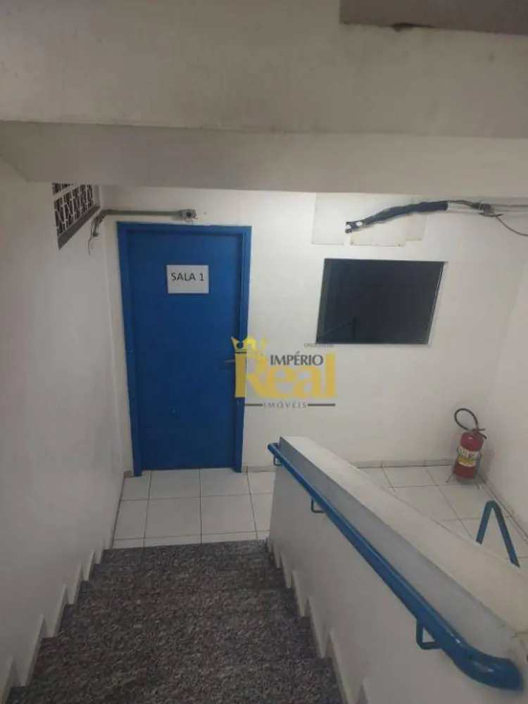 Prédio Inteiro, 304 m² - Foto 11