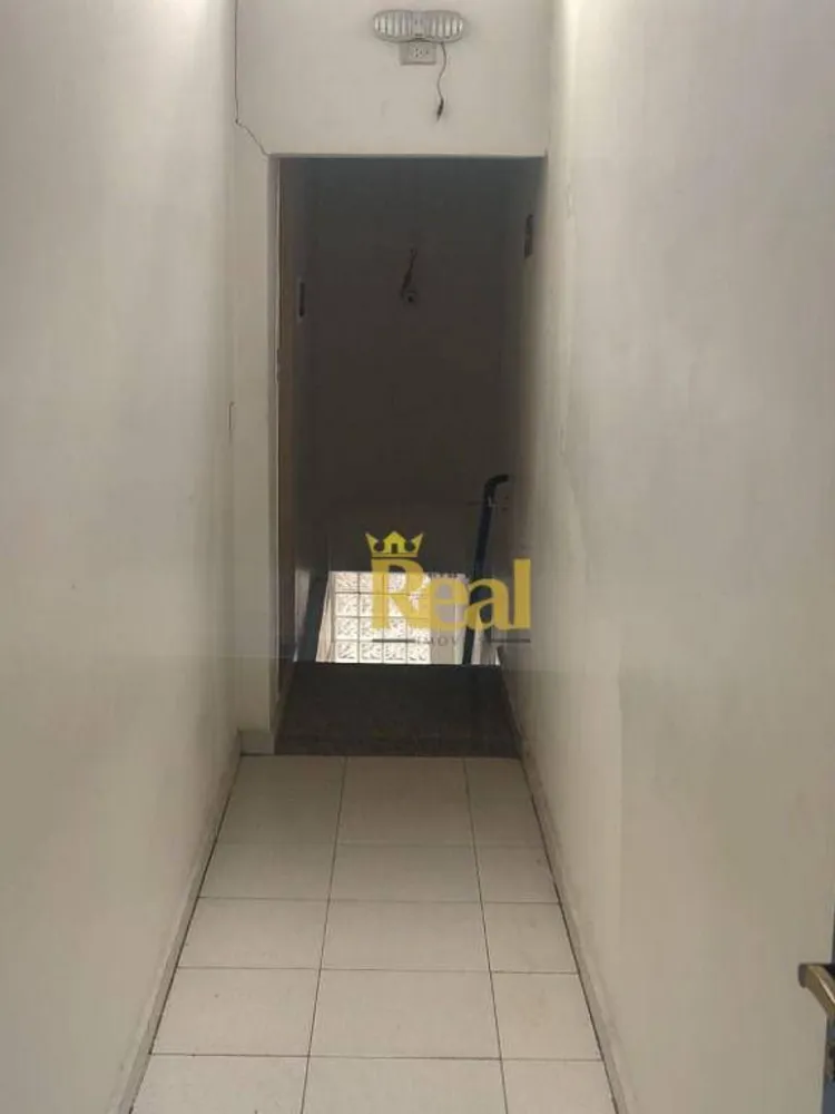 Prédio Inteiro, 304 m² - Foto 16