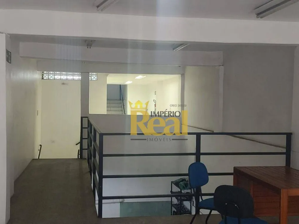 Prédio Inteiro, 304 m² - Foto 4
