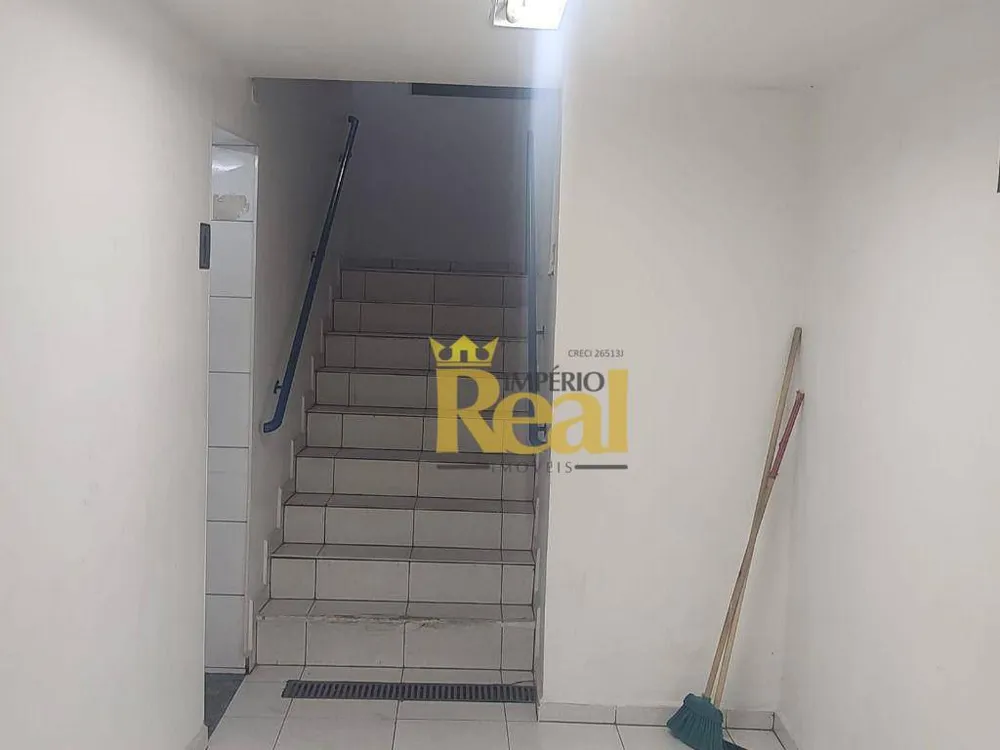 Prédio Inteiro, 304 m² - Foto 10